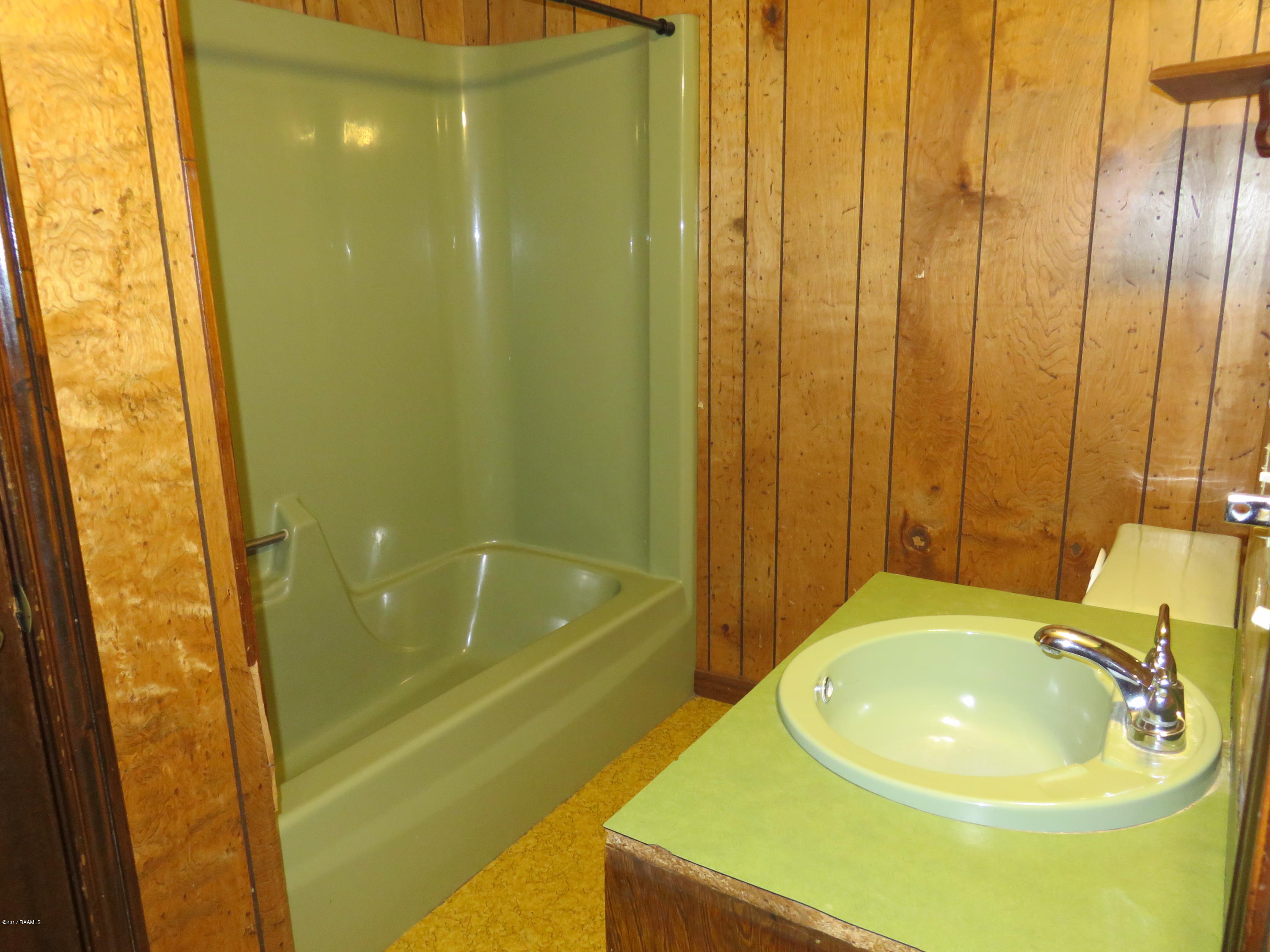 1150 Prairie Ronde Highway Opelousas, LA 70570 - Photo 12 of 14 IMG_0625