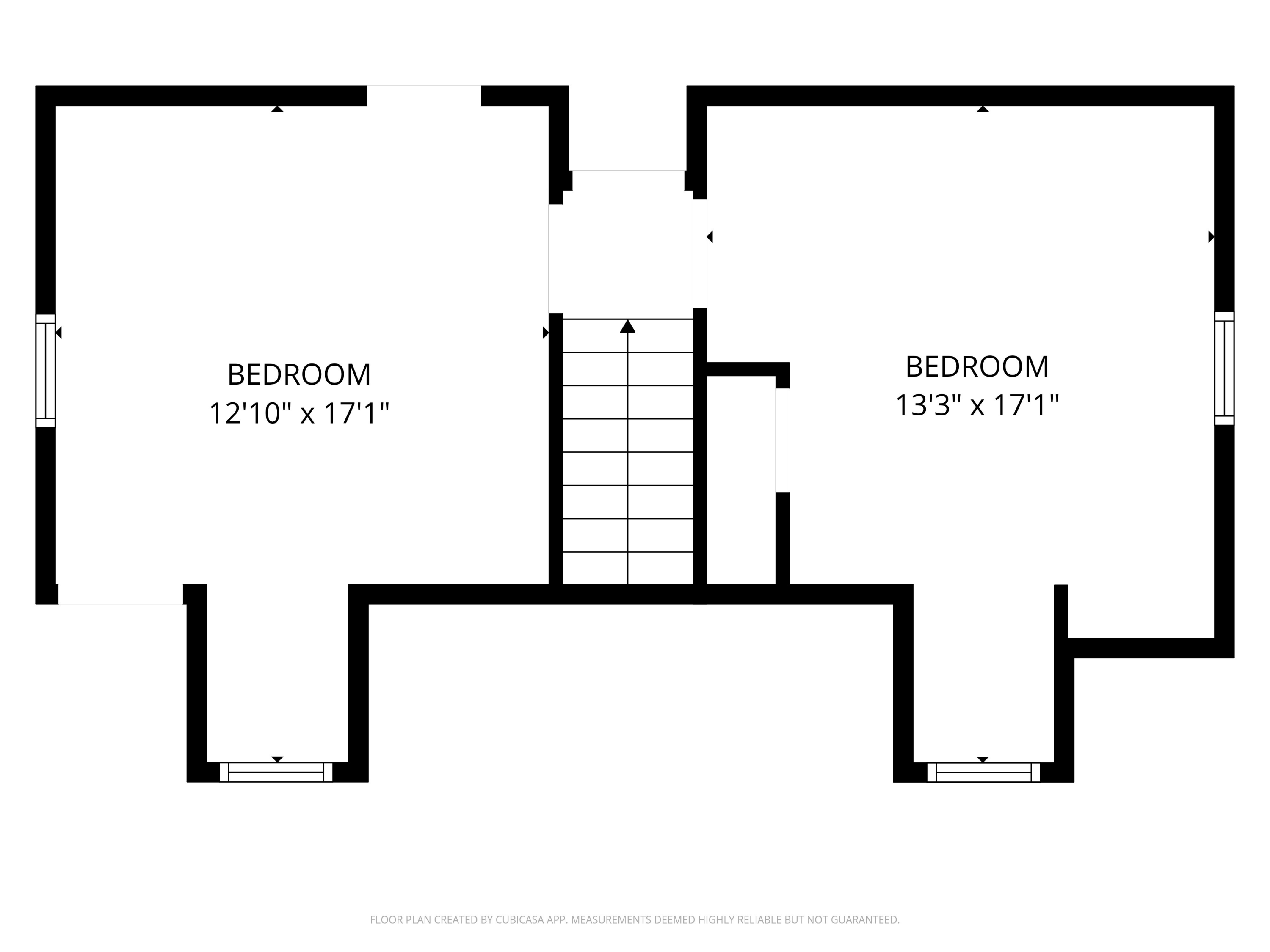 2301 Olive Street Racine, WI 53403 - Photo 12 of 13