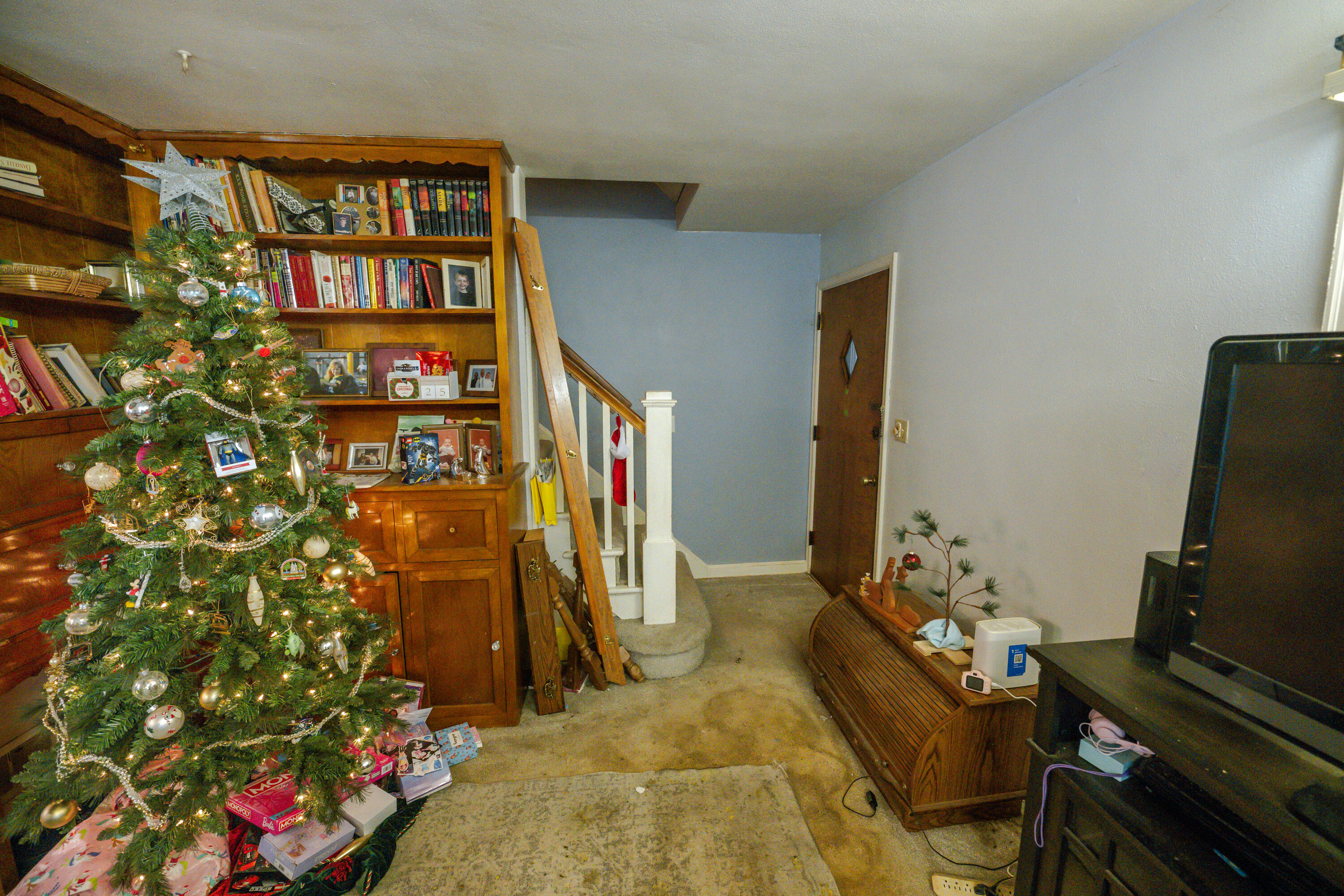 2301 Olive Street Racine, WI 53403 - Photo 3 of 13 2301 Olive St. 3