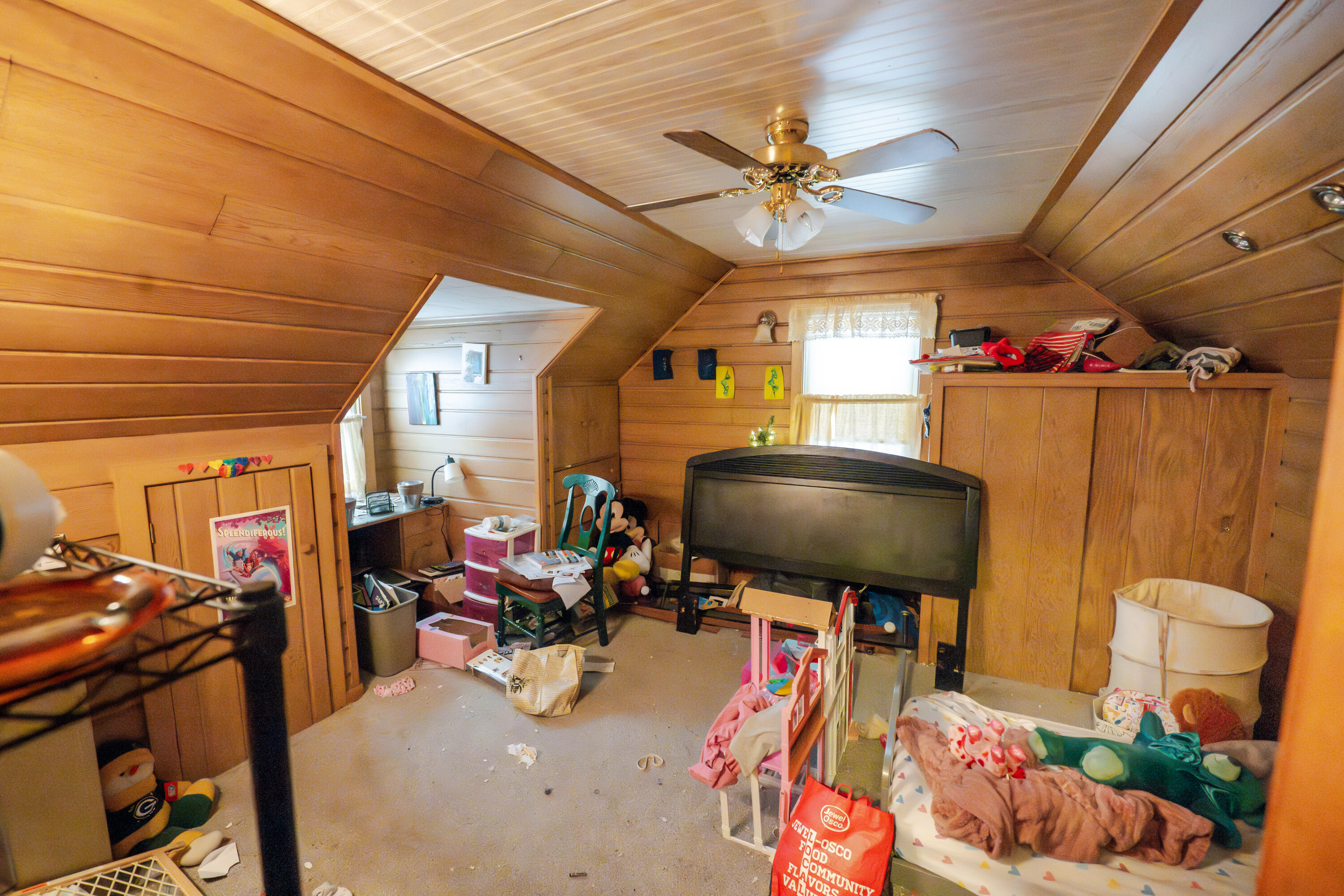 2301 Olive Street Racine, WI 53403 - Photo 7 of 13 2301 Olive St. 7