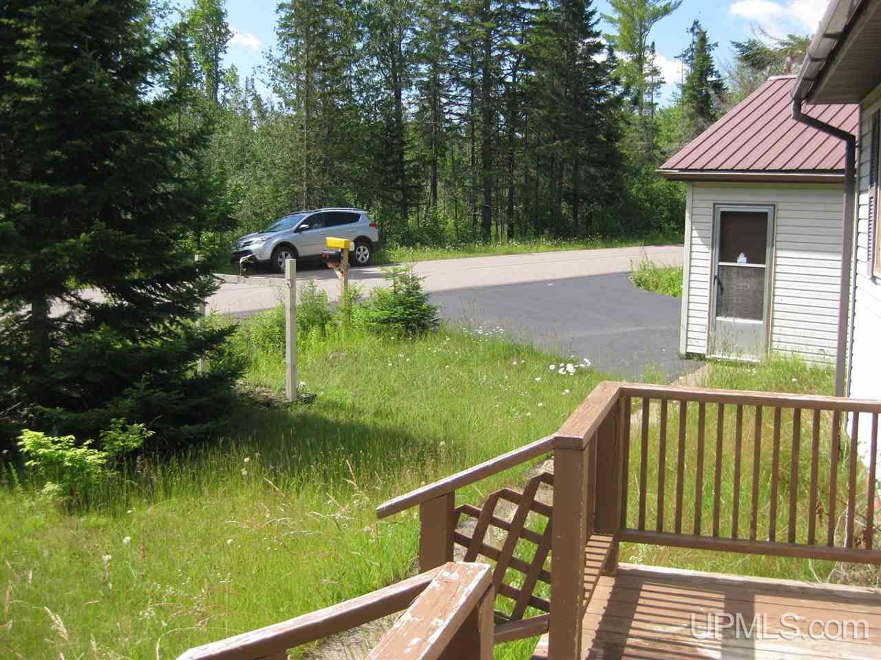 30170 Rabbit Bay Road Lake Linden, MI 49945 - Photo 25 of 30 Gallery Image 25