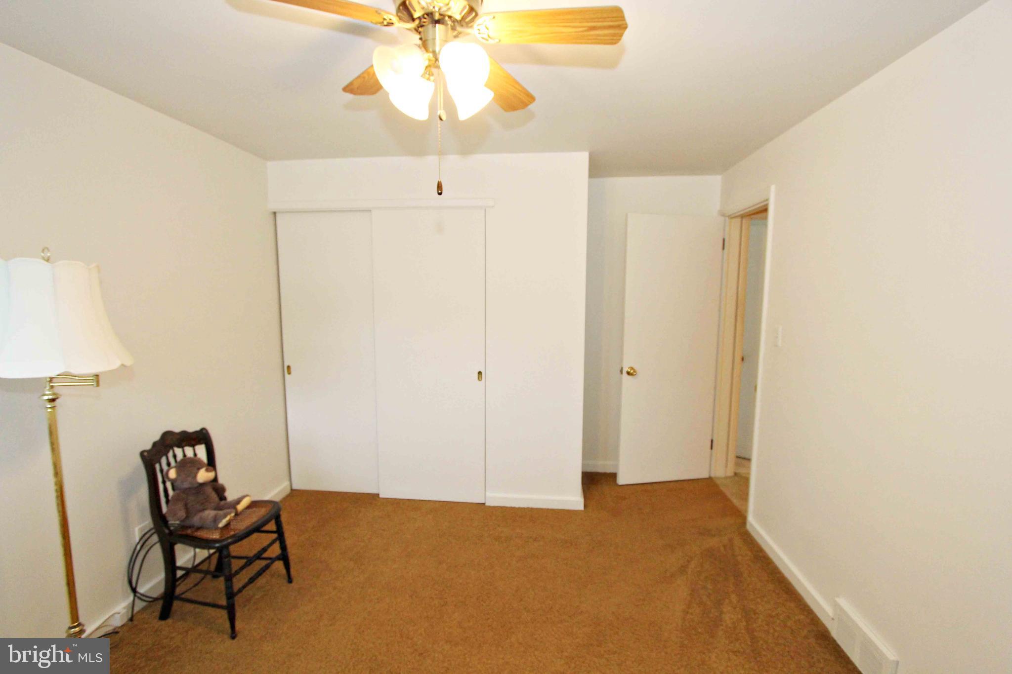 2425 Auburn Road York, PA 17402 - Photo 22 of 39 Gallery Image 22