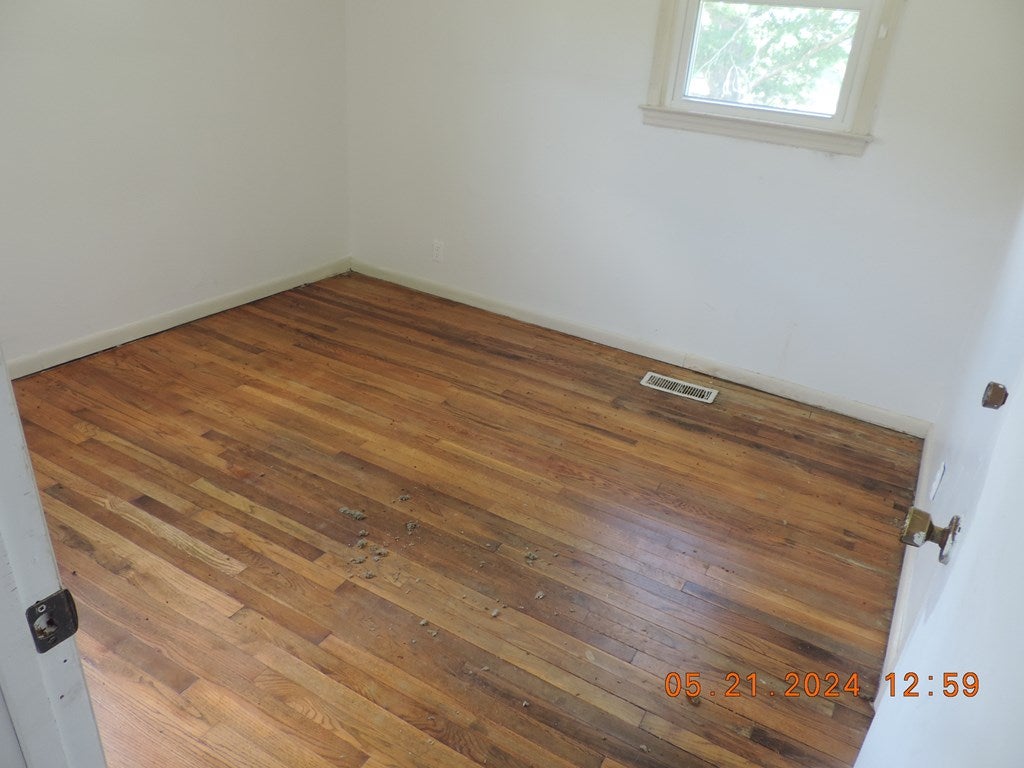 3371 Shelton Store Road Buckingham, VA 23921 - Photo 9 of 16 Gallery Image 9