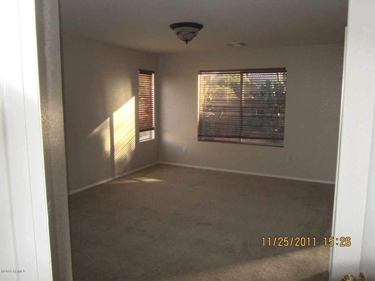 2895 East Harwell Road Gilbert, AZ 85234 - Photo 6 of 14 img_2951