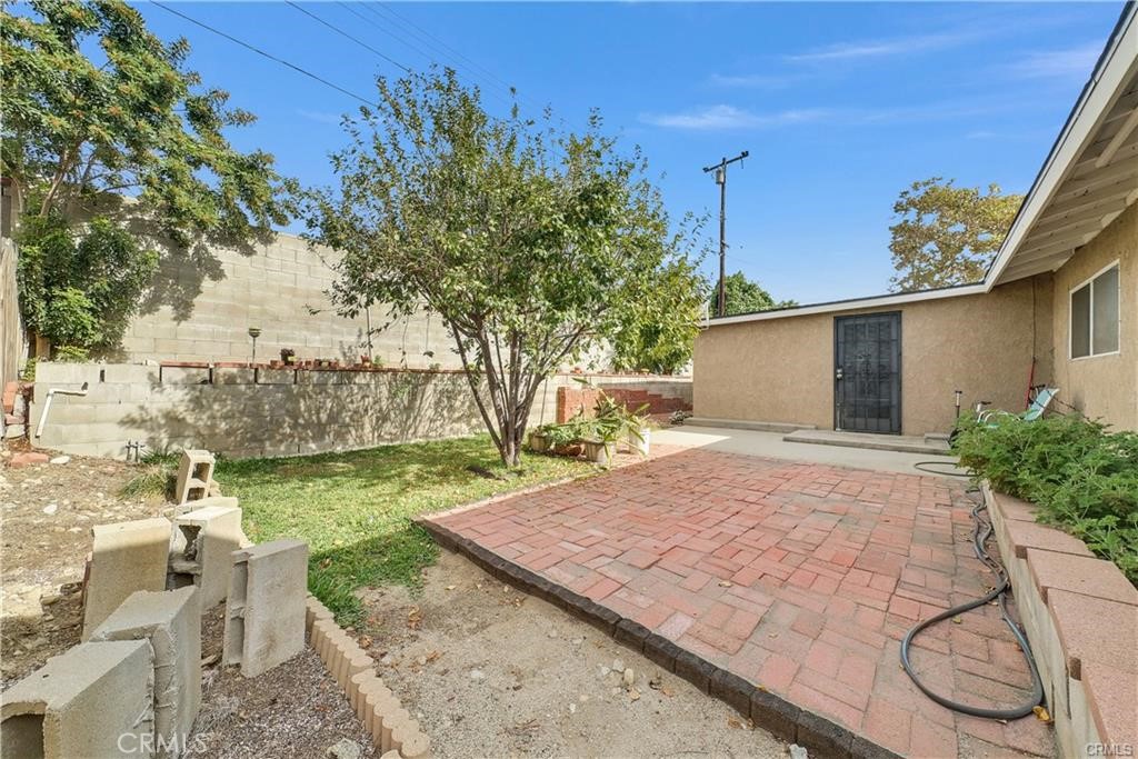 8682 La Grande Street Rancho Cucamonga, CA 91701 - Photo 27 of 29