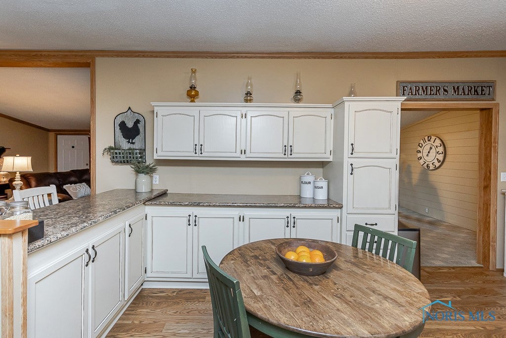 1830 Berkey Road Swanton, OH 43558 - Photo 5 of 50 Gallery Image 5