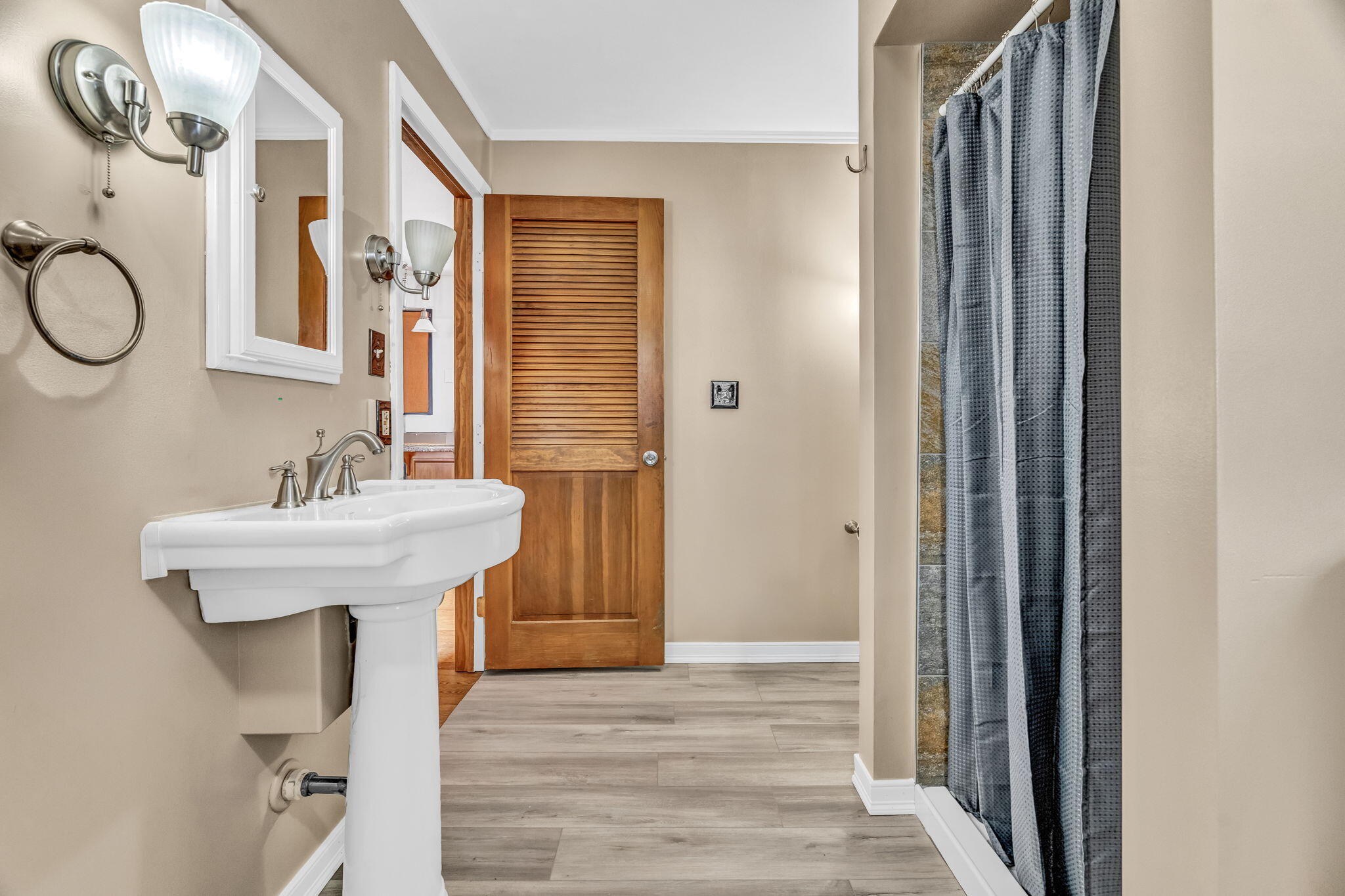 272 Enfield Road Lincoln, ME 04457 - Photo 33 of 76