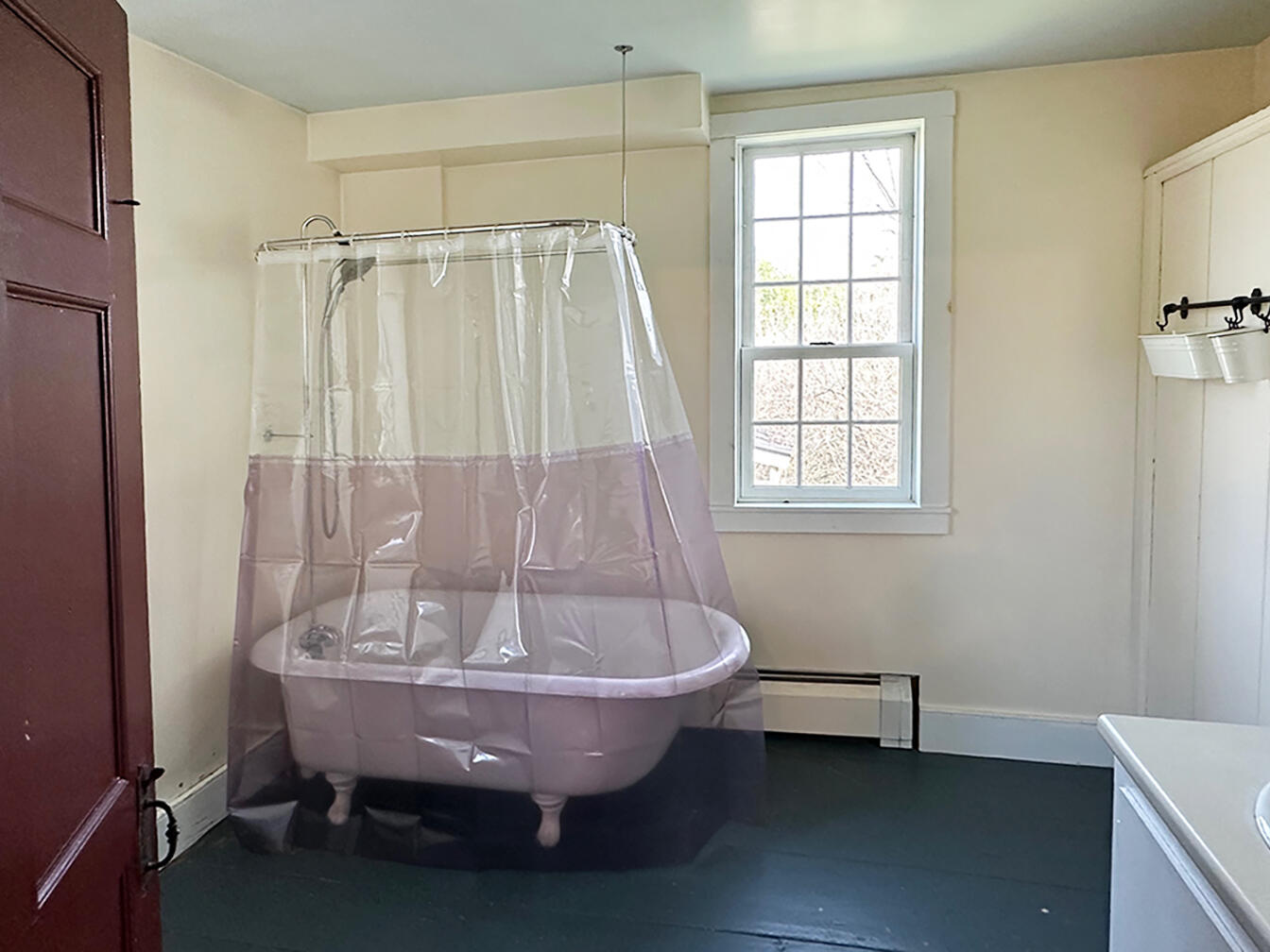 1 Shuman Road Windsor, ME 04363 - Photo 17 of 41 17