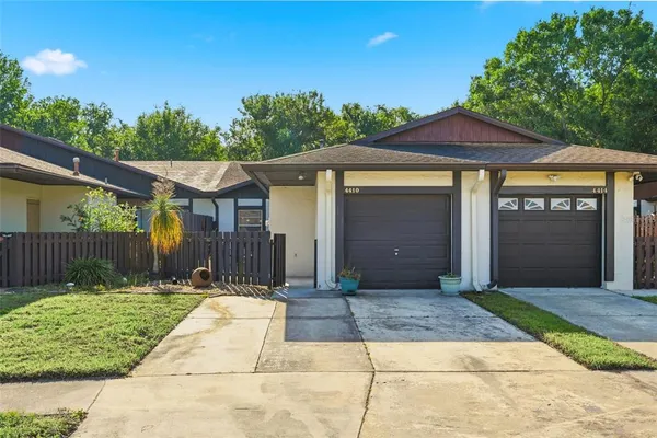 $2,250 | 4410 Bar Harbor Drive, Orlando, FL 32821