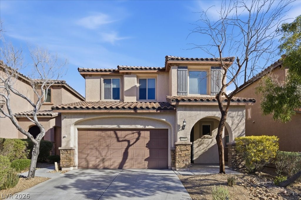 6990 Florido Road Las Vegas, NV 89178 - Photo 1 of 37