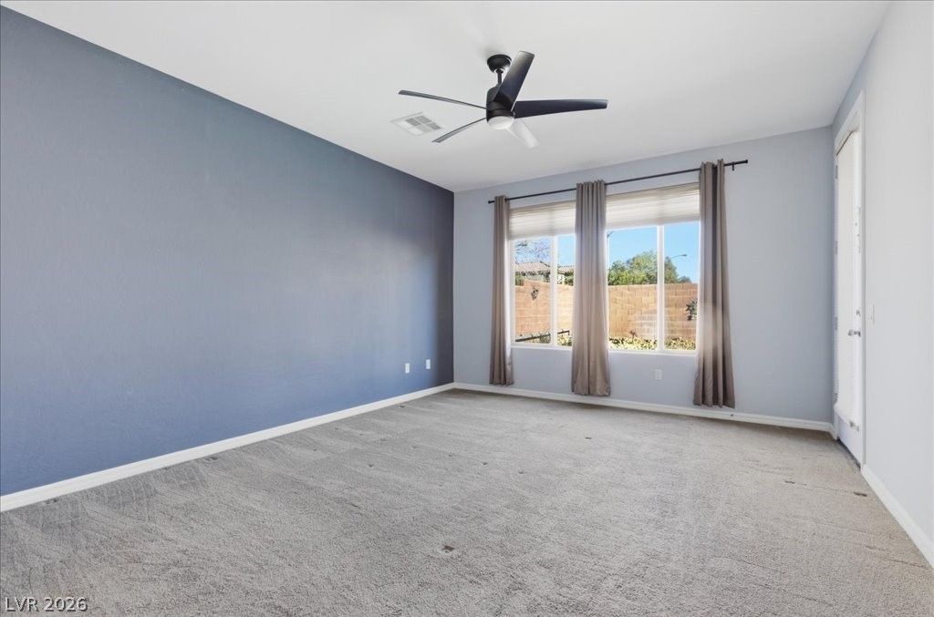 6990 Florido Road Las Vegas, NV 89178 - Photo 11 of 37