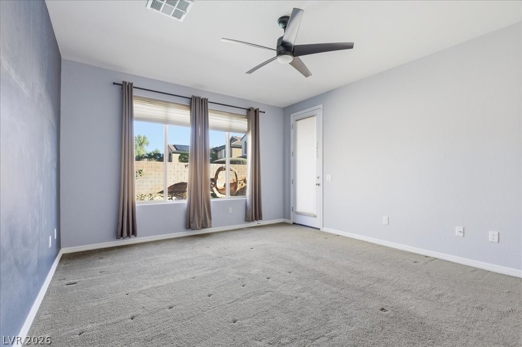 6990 Florido Road Las Vegas, NV 89178 - Photo 12 of 37