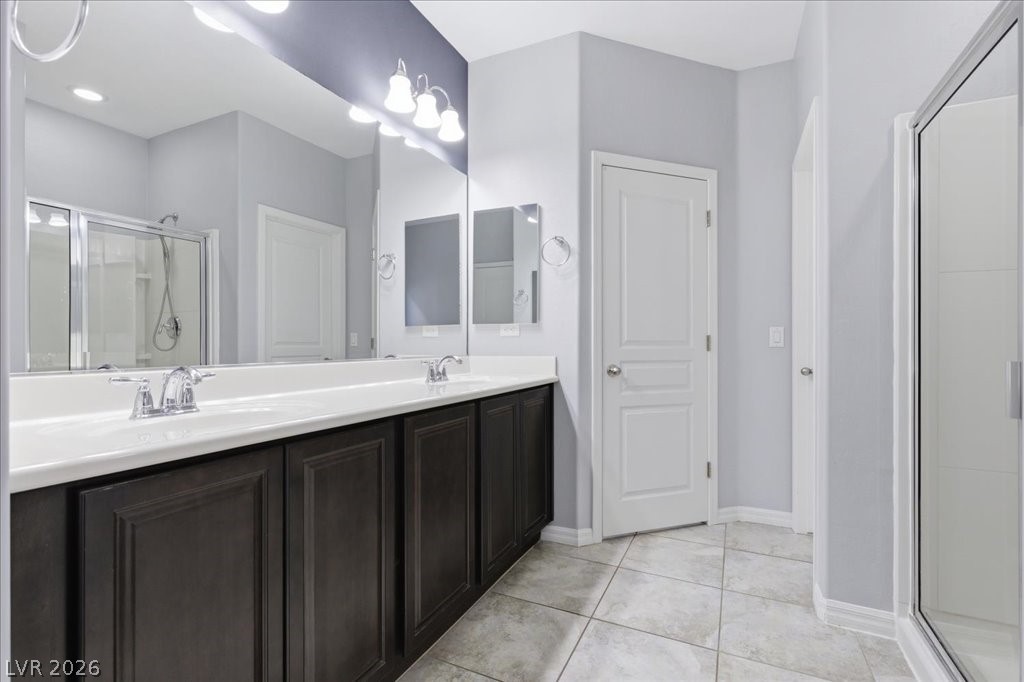 6990 Florido Road Las Vegas, NV 89178 - Photo 13 of 37