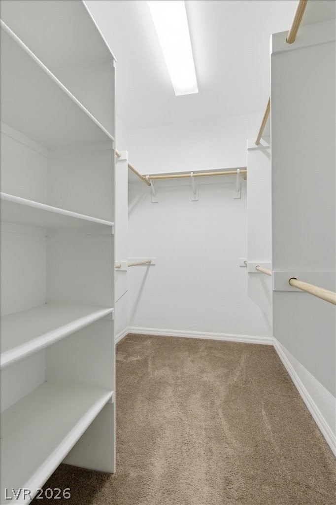 6990 Florido Road Las Vegas, NV 89178 - Photo 15 of 37