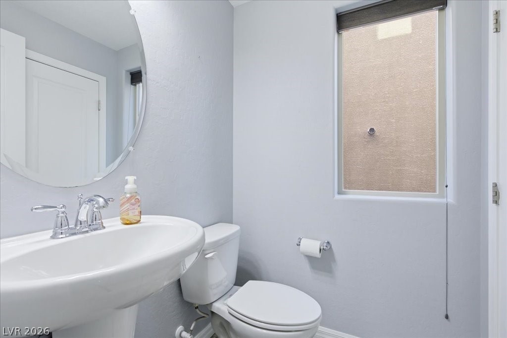 6990 Florido Road Las Vegas, NV 89178 - Photo 16 of 37