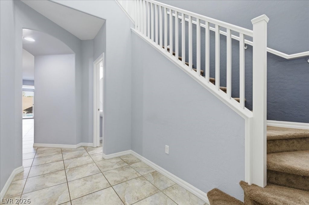 6990 Florido Road Las Vegas, NV 89178 - Photo 18 of 37