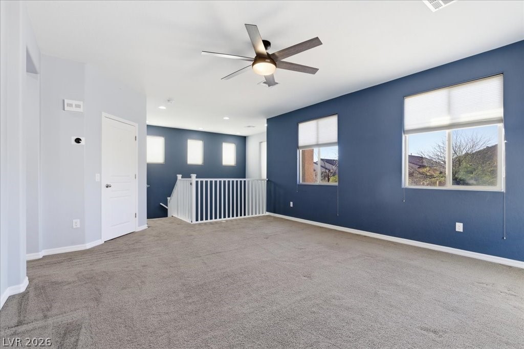 6990 Florido Road Las Vegas, NV 89178 - Photo 19 of 37