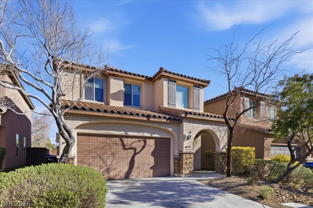 6990 Florido Road Las Vegas, NV 89178 - Photo 2 of 37