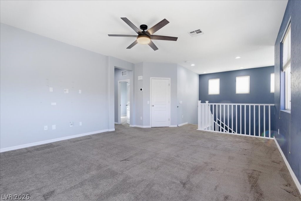 6990 Florido Road Las Vegas, NV 89178 - Photo 21 of 37