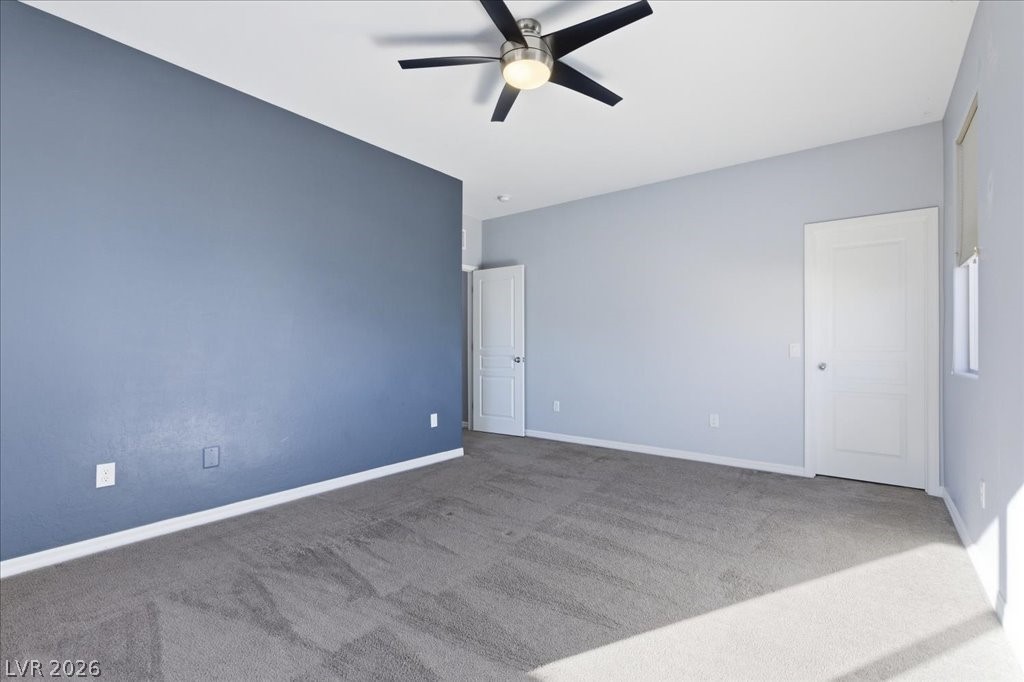 6990 Florido Road Las Vegas, NV 89178 - Photo 22 of 37