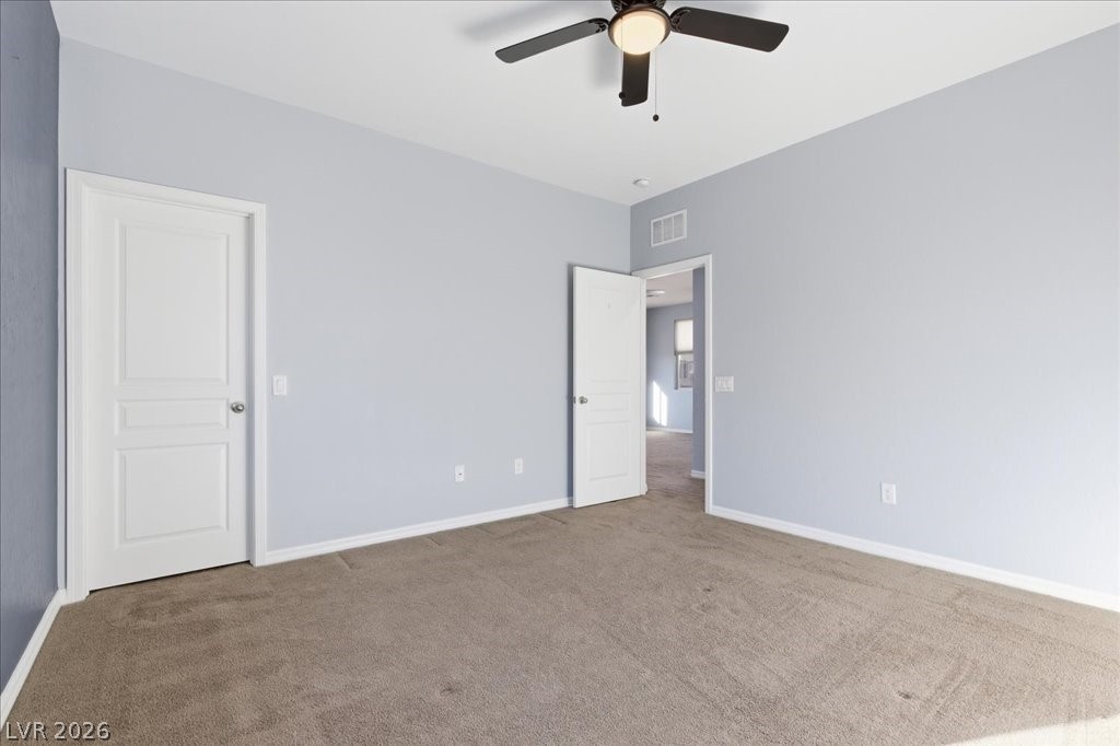 6990 Florido Road Las Vegas, NV 89178 - Photo 23 of 37