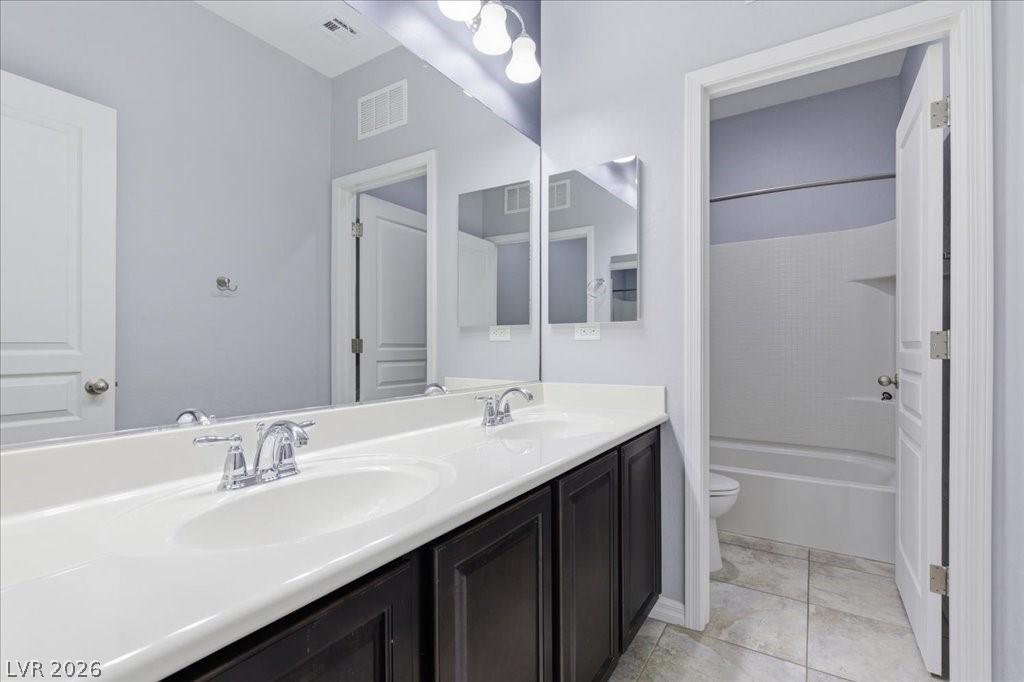 6990 Florido Road Las Vegas, NV 89178 - Photo 24 of 37