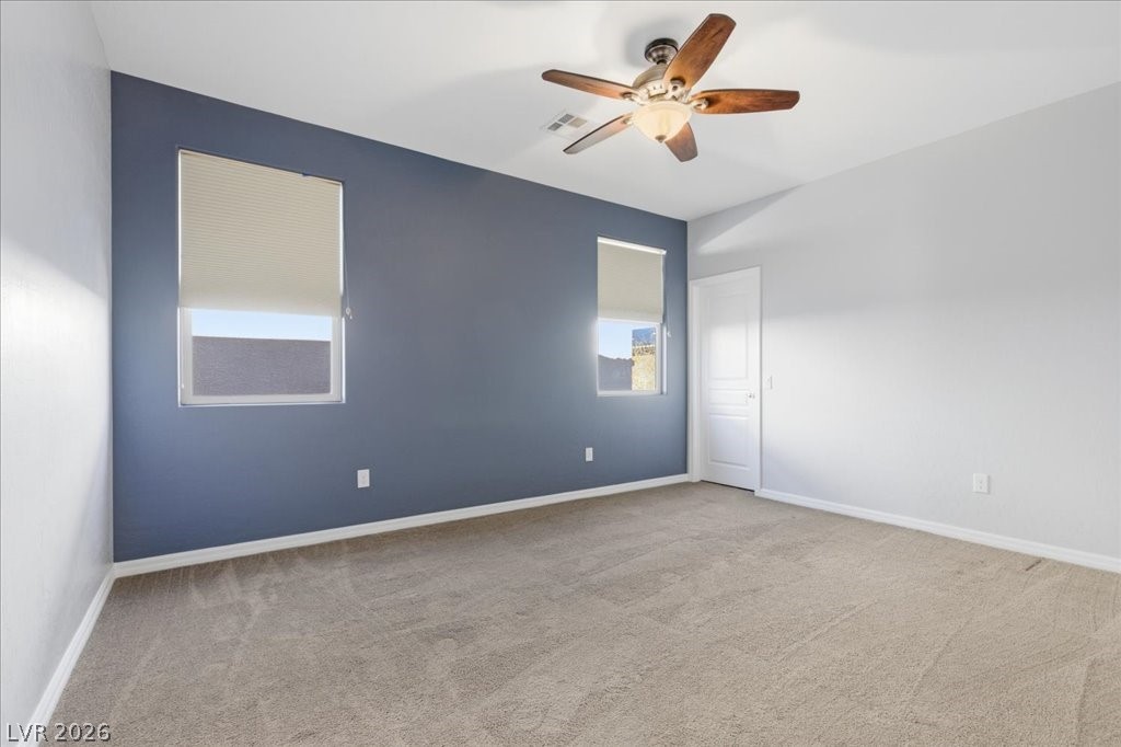 6990 Florido Road Las Vegas, NV 89178 - Photo 25 of 37