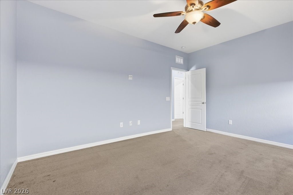 6990 Florido Road Las Vegas, NV 89178 - Photo 26 of 37