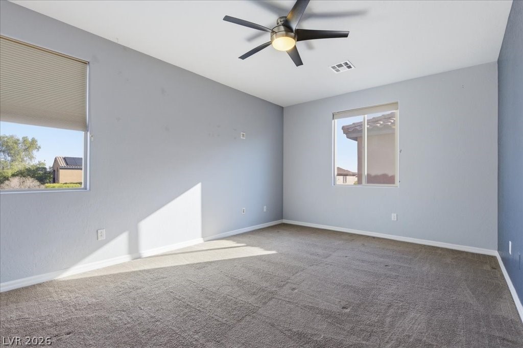 6990 Florido Road Las Vegas, NV 89178 - Photo 27 of 37