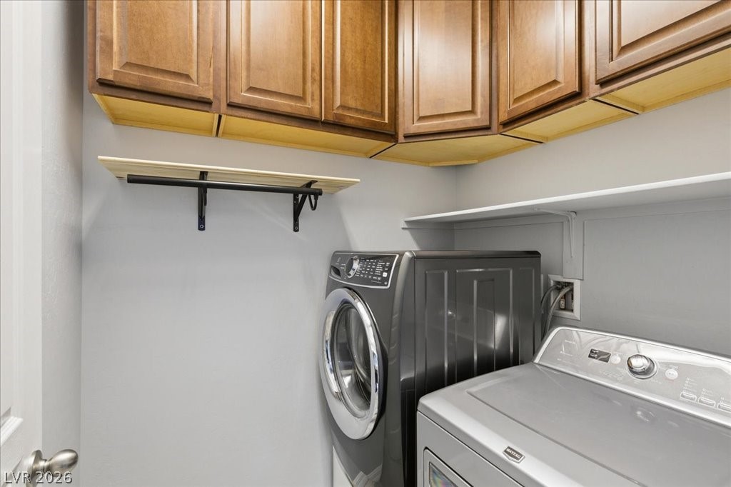 6990 Florido Road Las Vegas, NV 89178 - Photo 28 of 37