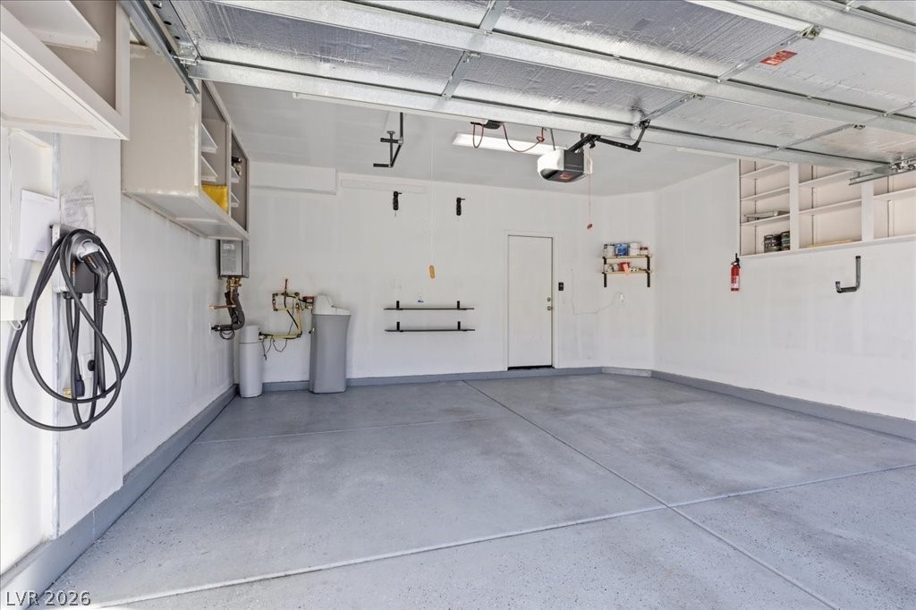 6990 Florido Road Las Vegas, NV 89178 - Photo 29 of 37