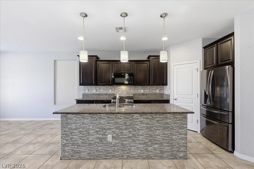 6990 Florido Road Las Vegas, NV 89178 - Photo 3 of 37