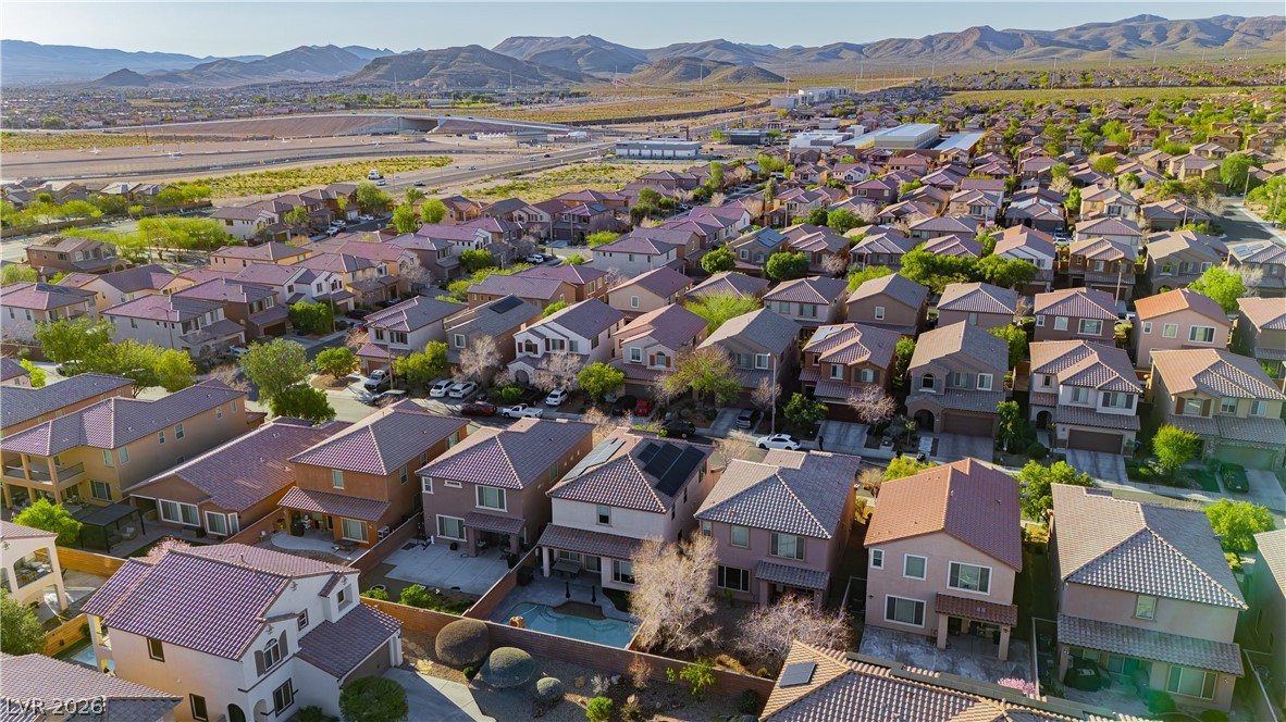 6990 Florido Road Las Vegas, NV 89178 - Photo 34 of 37