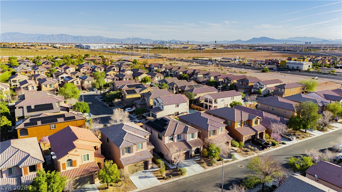 6990 Florido Road Las Vegas, NV 89178 - Photo 35 of 37