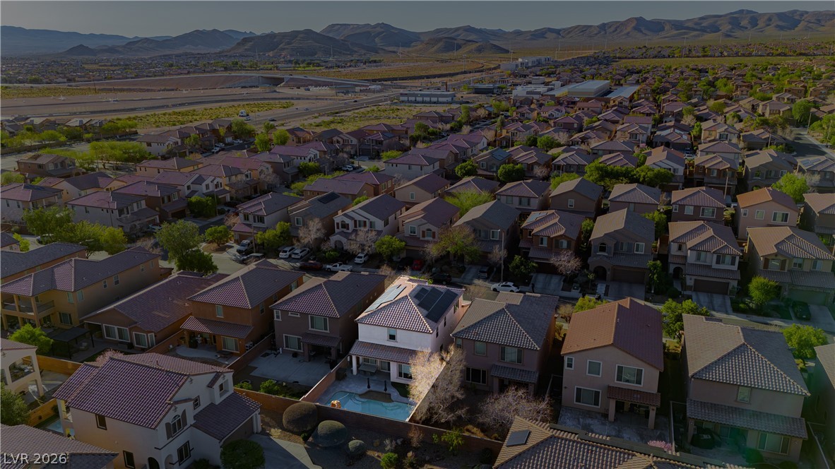 6990 Florido Road Las Vegas, NV 89178 - Photo 36 of 37