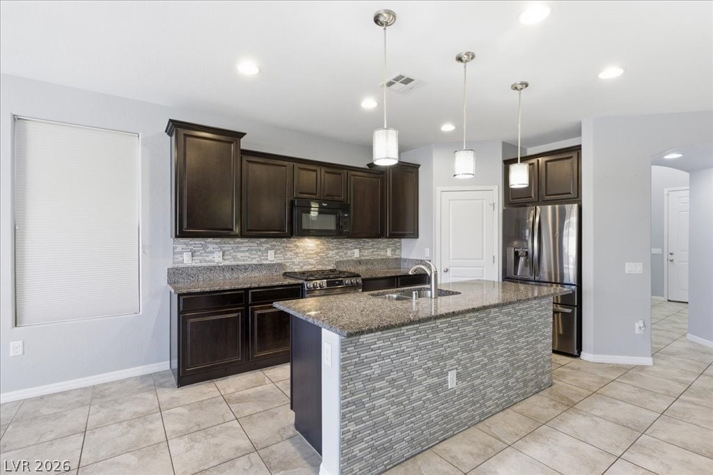 6990 Florido Road Las Vegas, NV 89178 - Photo 7 of 37