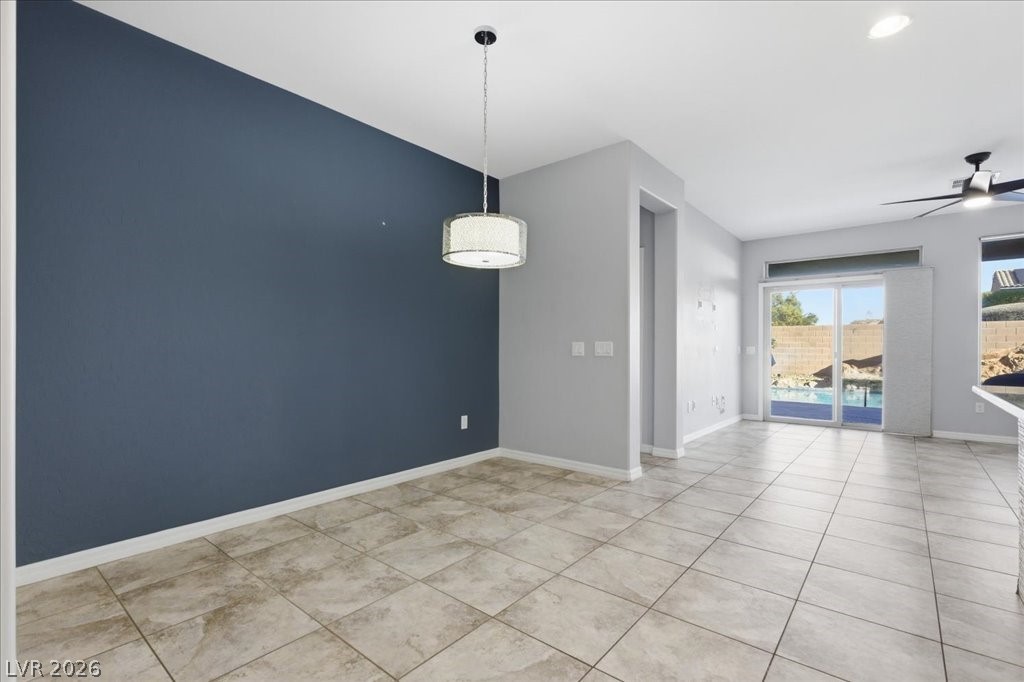 6990 Florido Road Las Vegas, NV 89178 - Photo 9 of 37