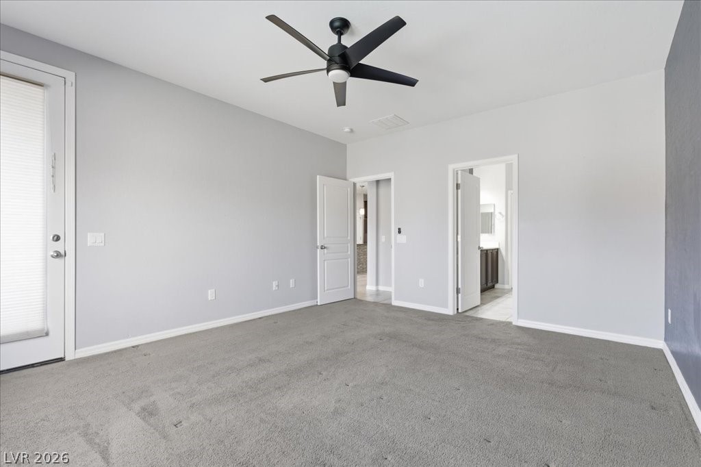 6990 Florido Road Las Vegas, NV 89178 - Photo 10 of 37