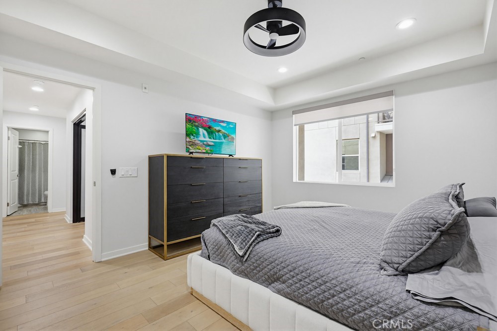 503 Rockefeller Irvine, CA 92612 - Photo 30 of 69