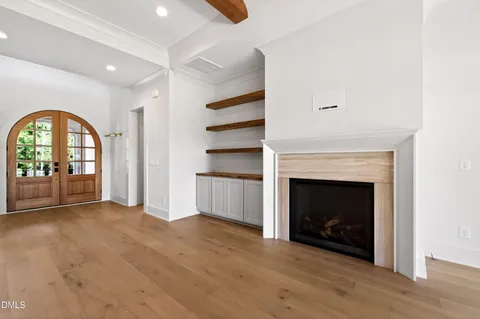 $2,600,000 | 105 Edenburgh Road, Raleigh, NC 27608