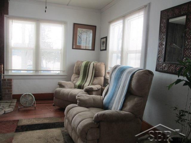 3279 South Patterson Road Midland, MI 48640 - Photo 5 of 18
