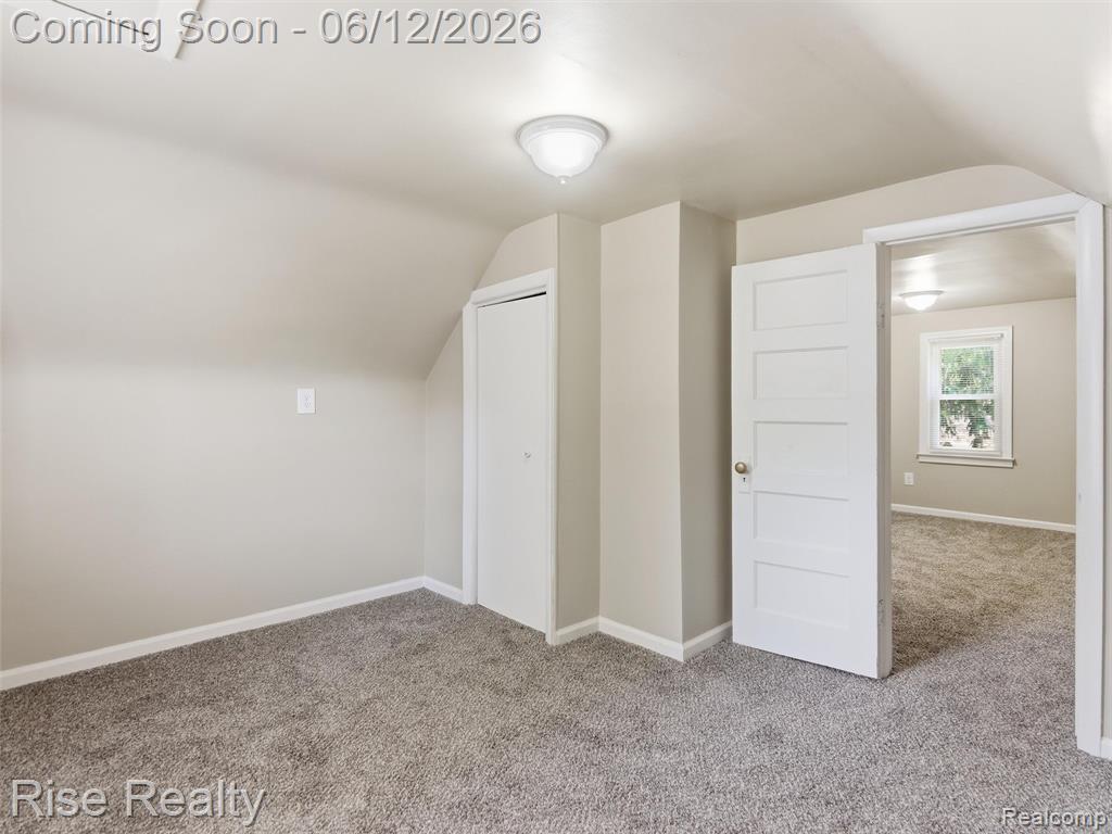 2449 North Genesee Road Burton, MI 48509 - Photo 27 of 40