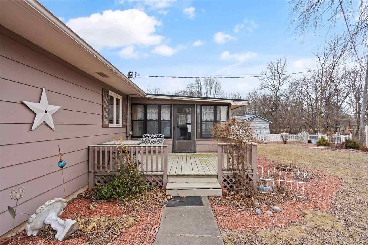 1226 Ridge Road Columbus Junction, IA 52738 - Photo 36 of 55 Gallery Image 36