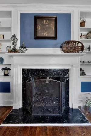 $190,000 | 205 North Virginia Street, Charleston, MO 63834