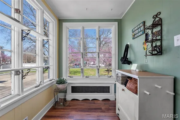 $190,000 | 205 North Virginia Street, Charleston, MO 63834