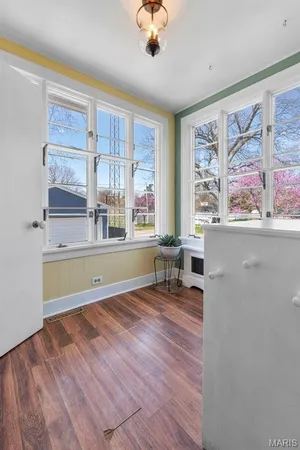 $190,000 | 205 North Virginia Street, Charleston, MO 63834