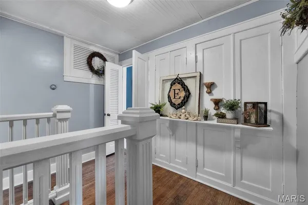 $190,000 | 205 North Virginia Street, Charleston, MO 63834