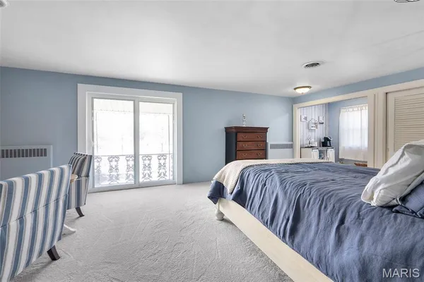 $190,000 | 205 North Virginia Street, Charleston, MO 63834