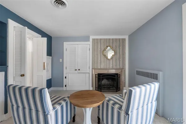 $190,000 | 205 North Virginia Street, Charleston, MO 63834