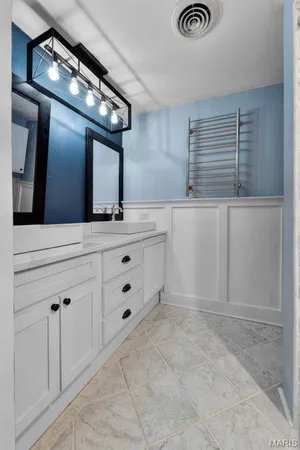 $190,000 | 205 North Virginia Street, Charleston, MO 63834